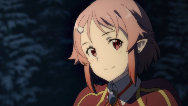 File:Lisbeth ALO.png