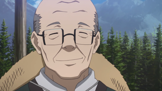 File:Nishida Profile Pic.png