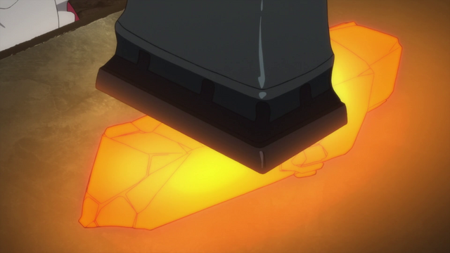 File:Weapon crafting.png