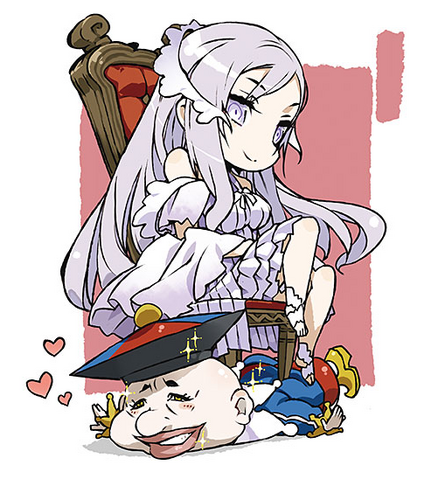 File:Chibi 14.png