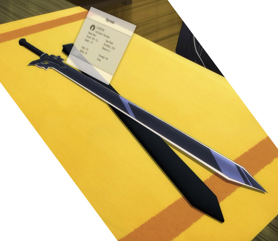 File:Elucidator.png