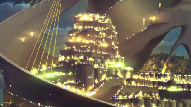 File:Alne at night 2.png
