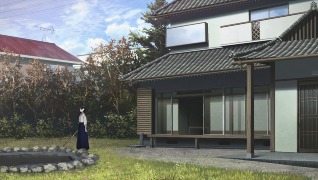 File:Kirigaya Residence - porch.png