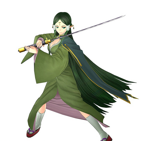File:LS Sakuya.png