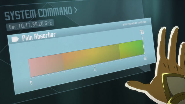 File:Pain Absorber.png
