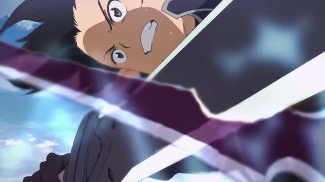 File:Ethereal Shift.png