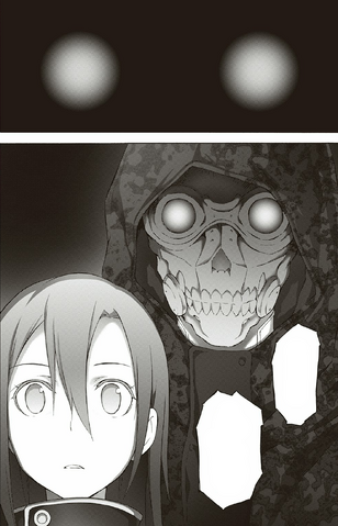 File:DeathGun PhantomBulletMangaAdaptationVol02.png
