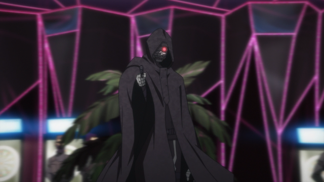 File:Death Gun's declaration.png
