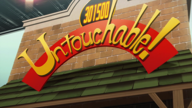 File:Untouchable!.png