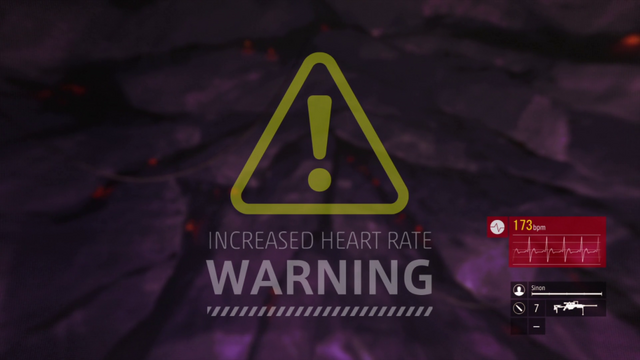File:Heart rate warning.png