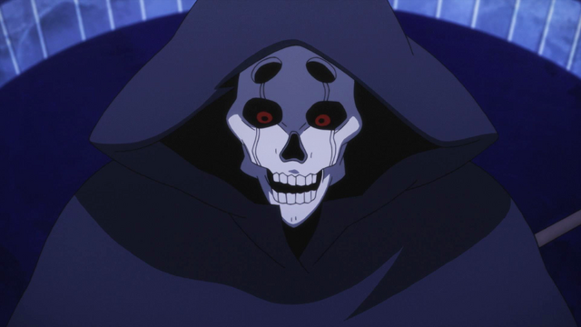 File:EP12 The Fatal Scythe Face front.png