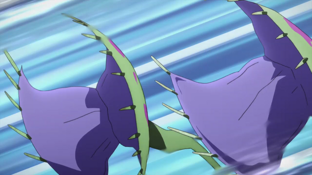 File:Venus Flytrap attacking.png