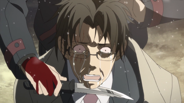File:Sugou Defeat.png