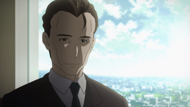 File:Yuuki Shouzou.png
