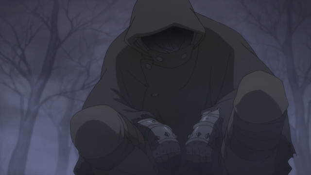 File:AnimeJohnnyBlack.png