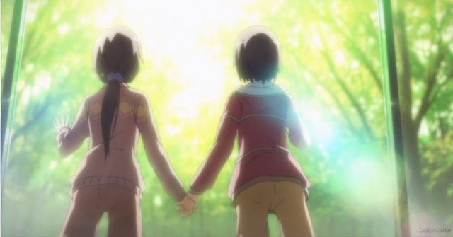 File:Aiko-Yuuki.png