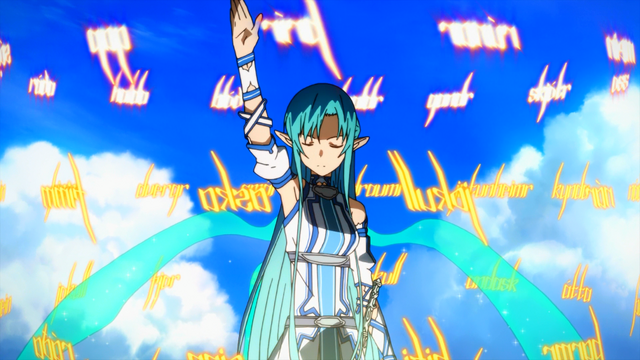 File:Asuna's incantation EE.png