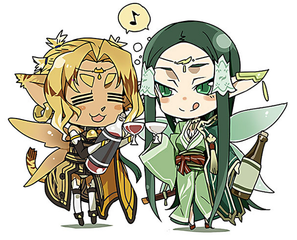File:Chibi 3.png