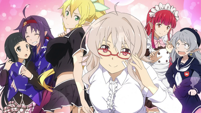 File:LS School Outfit Event.png