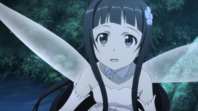 File:Yui in ALO.png