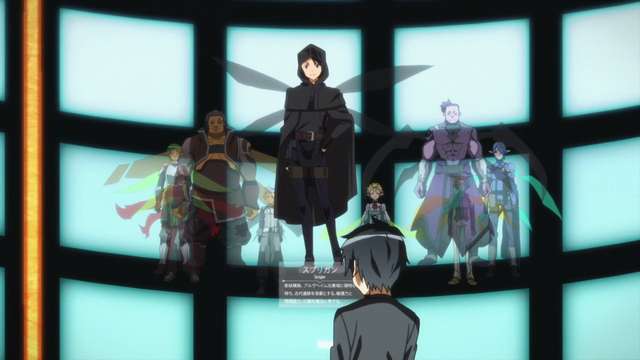 Arquivo:Fairy Races.png