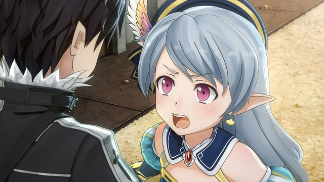 File:Kirito meeting Seven.png