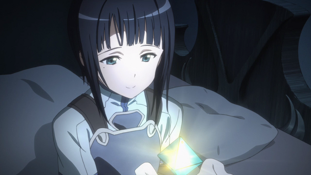 File:Crystals 2.png
