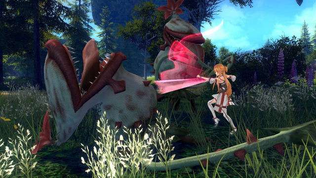 File:Asuna Hollow Realization combat.png