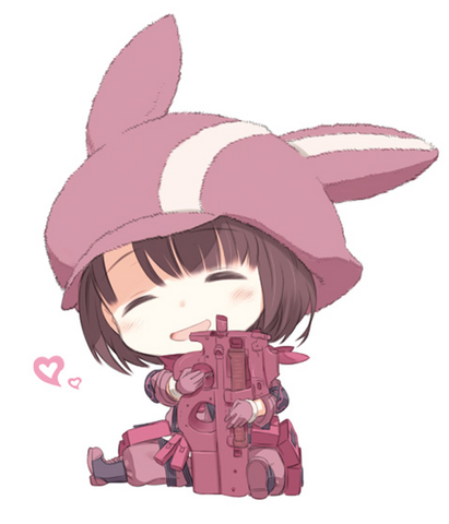 File:Chibi GGO 1.png