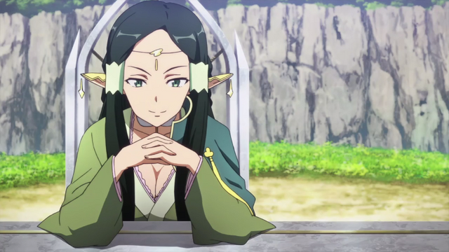 File:Sakuya.png