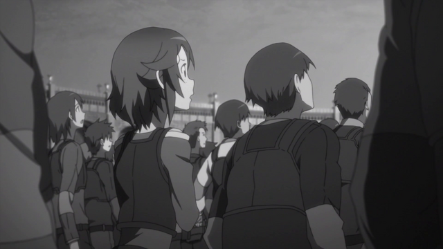 File:Lisbeth's cameo appearance.png