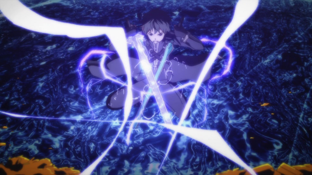 File:Lightning Fall.png