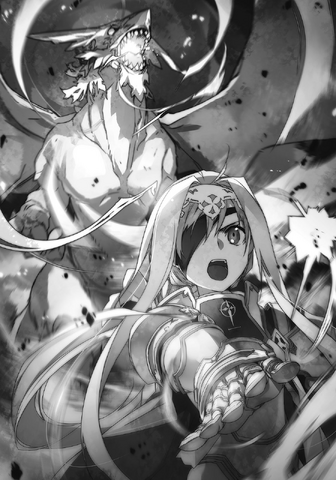 File:Vol 15 - 113.png