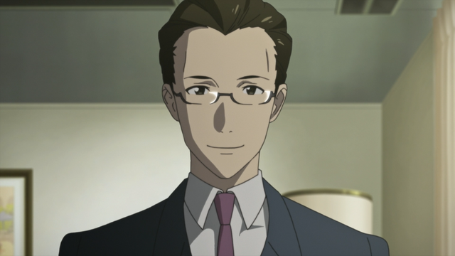 File:Sugou Nobuyuki.png