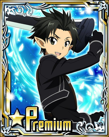 File:KiritoEWP.png