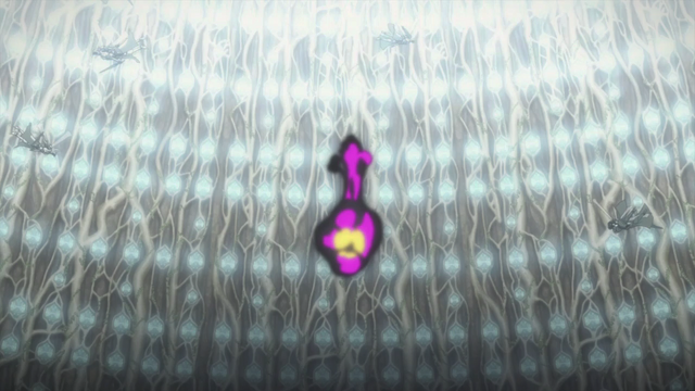 File:RemainLight(Kirito).png