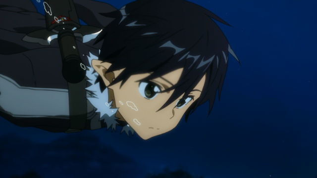 File:Kirito swimming.png