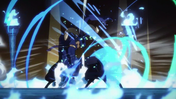 starburst stream sword art online wiki fandom powered sword art online light novel english
