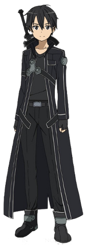 Arquivo:200px-Kirito Full Body.png