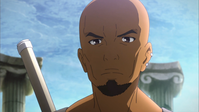 File:Agil talking to Kibaou.png