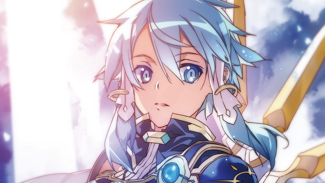 File:Sinon PA.png