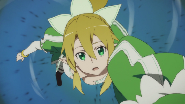 File:Kirito grabbing Leafa.png