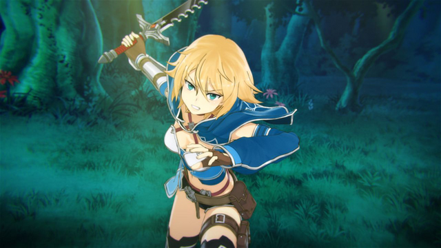 File:Philia attacking Kirito.png