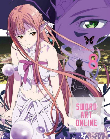File:Sao-bdcover-8.png