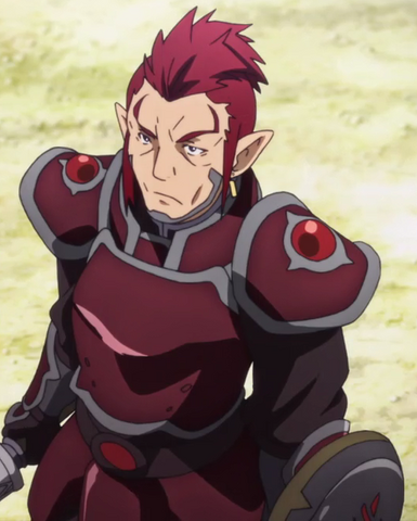 File:Kagemune.png