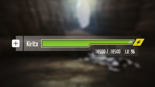 File:ParalysisStatusEffect.png