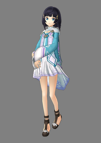 File:Premiere Hollow Realization in-game avatar.png