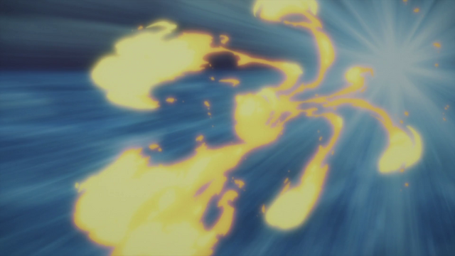 File:Explode Arrow.png