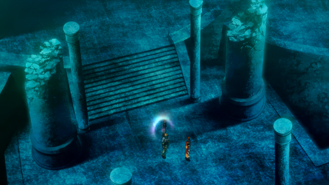 File:Undersea temple barrier.png