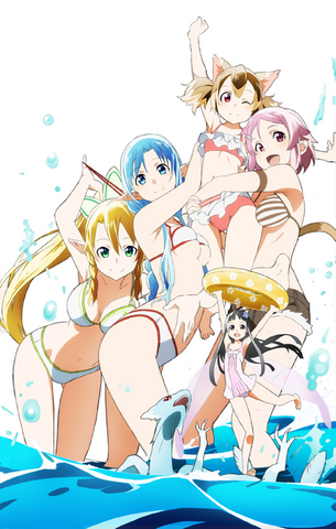 File:Extraedition.png
